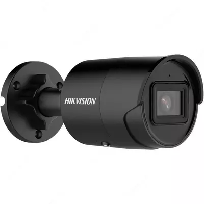 Камера Hikvision DS-2CD2083G2-IU 2.8MM -